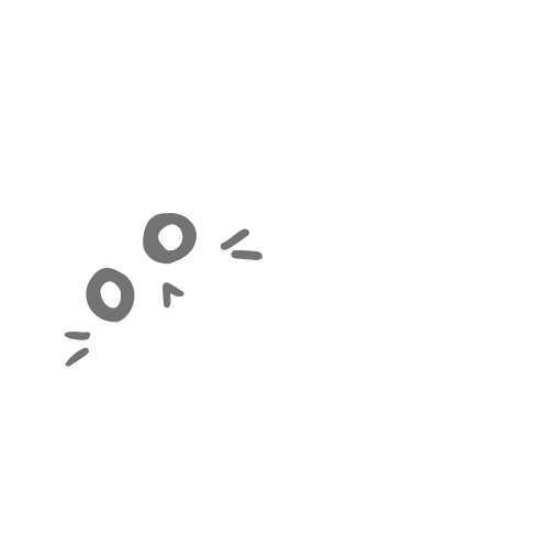 FUNCAT Logo